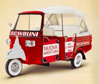 calessino scavolini.jpg