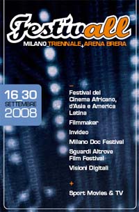 festivall.JPG
