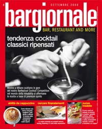 BARGIORNALEcover.jpg