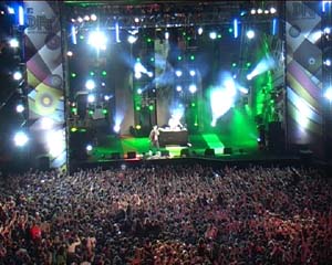 Mtv pubblico copia.JPG
