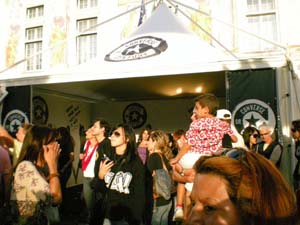 converse copia.JPG