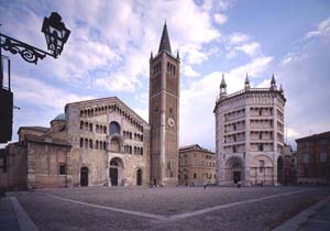 parma1.JPG