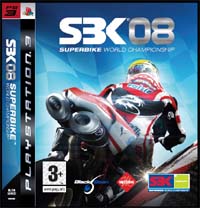 sbk08.jpg