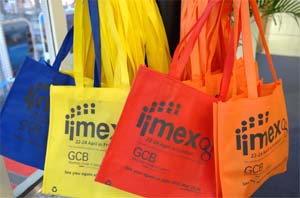 Imex1.JPG