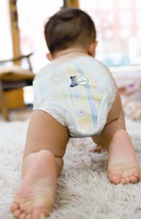 huggies.jpg