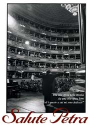 PAvarotti1.JPG