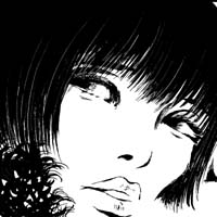 Guido_Crepax_12.jpg