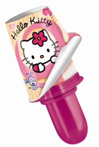 hellokitty.JPG