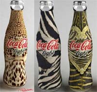 cocacola2.JPG
