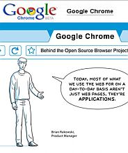 Chrome.jpg
