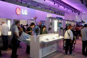 Lg1.JPG