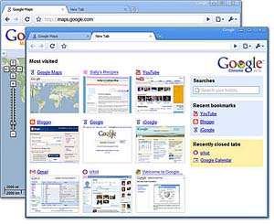browsergoogle.JPG