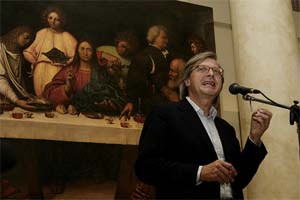 sgarbi.JPG