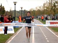veniceMarathon.JPG