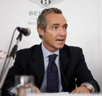 Armando_Honegger200.JPG