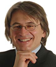 Campo_Dall_Orto1.JPG