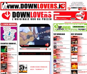 Downlovers1.JPG