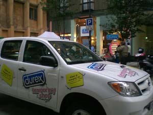 durex1.JPG