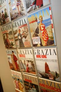 viaggigrazia.jpg