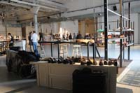 White Homme June.jpg