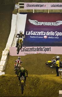 supercross.jpg
