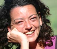 Lanza_Alessandra200.JPG