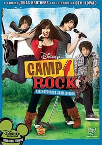 camprock.jpg