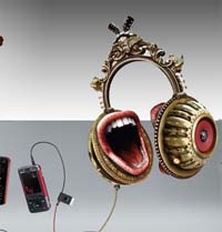 nokia sound tour.JPG