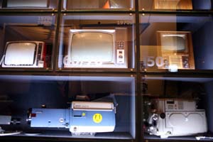Sezione_TLC_9foto4.jpg