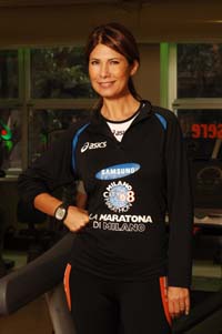 MilanoCityMarathon_magla.jpg