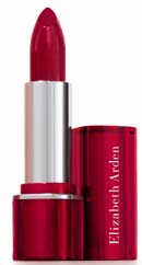 Go Go Red lipstick.jpg