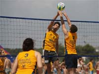 bibione.JPG