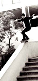 Vans1.JPG
