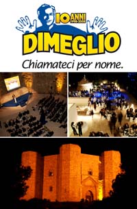 dimeglio.JPG