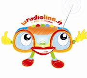 laradiolina1.JPG