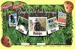 Gocciole1.JPG
