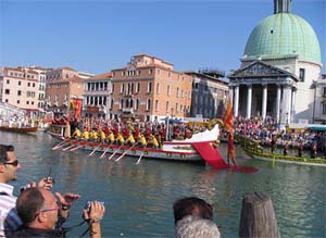 Regata3.JPG