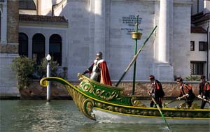 Regata4.JPG