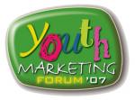 youth_marketing_forum.jpg