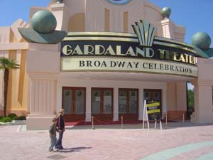 Gardaland1.JPG