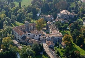 Strassoldo1.JPG