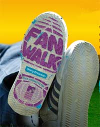 fanwalk.JPG