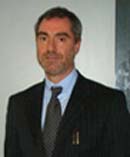 ferrariomini copia.jpg