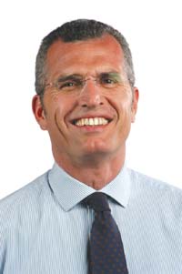 FotoBarberini.JPG