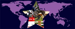 GCT1.JPG