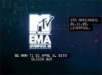 MTVema2.JPG