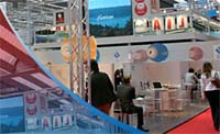 imex2008.JPG