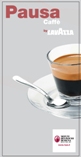 BIGPausaCaffbyLavazza.jpg