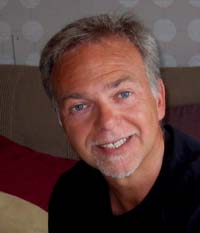 Giambattista Bianchi copia.JPG