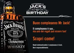 Jack compleanno copia.JPG